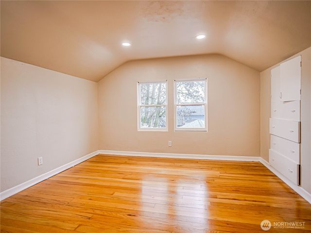 3616 S J Street, Tacoma, WA 98418