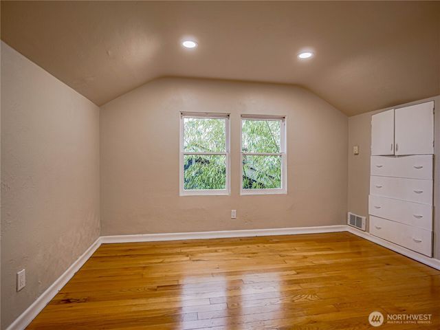 3616 S J Street, Tacoma, WA 98418