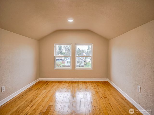 3616 S J Street, Tacoma, WA 98418