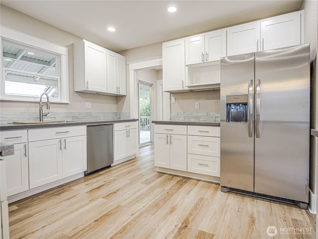 3616 S J Street, Tacoma, WA 98418