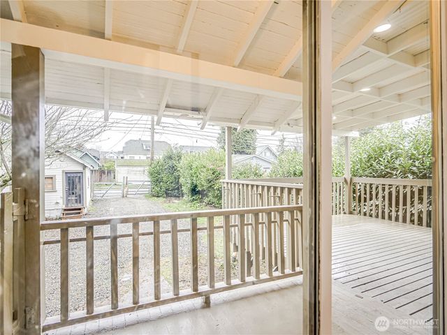 3616 S J Street, Tacoma, WA 98418