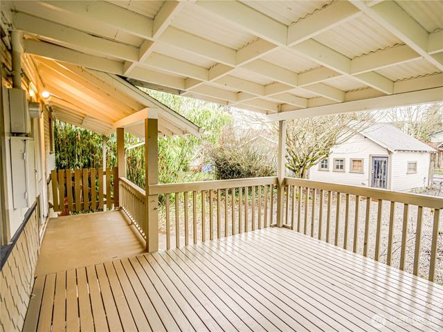 3616 S J Street, Tacoma, WA 98418