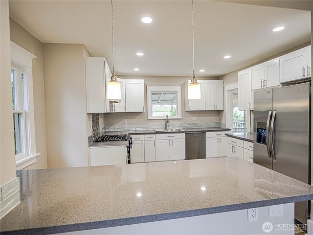 3616 S J Street, Tacoma, WA 98418