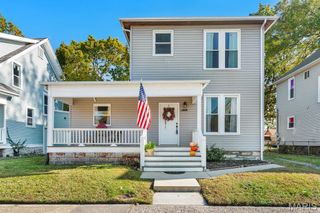 2238 Delmar Avenue, Granite City, IL 62040