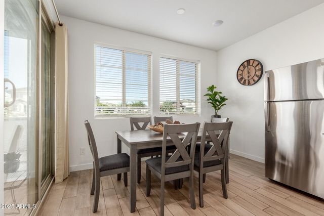 9434 E SUPERNOVA Drive, Mesa, AZ 85212