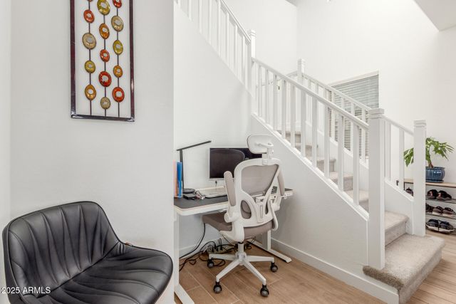 9434 E SUPERNOVA Drive, Mesa, AZ 85212