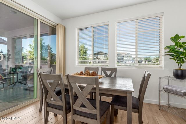 9434 E SUPERNOVA Drive, Mesa, AZ 85212