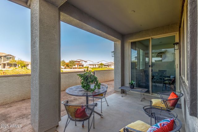 9434 E SUPERNOVA Drive, Mesa, AZ 85212