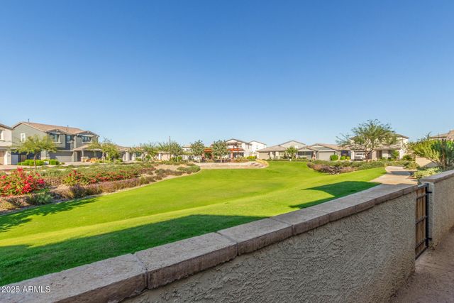 9434 E SUPERNOVA Drive, Mesa, AZ 85212