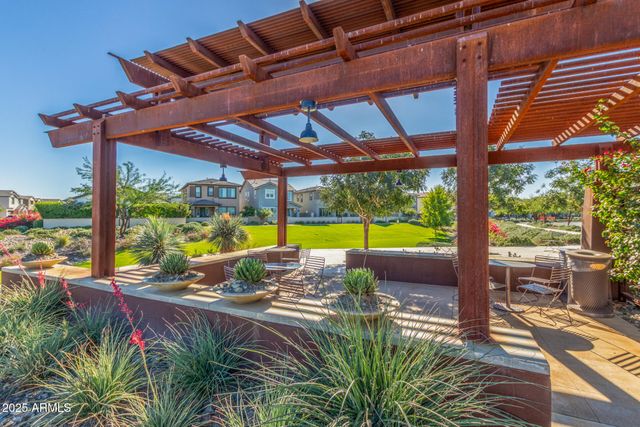 9434 E SUPERNOVA Drive, Mesa, AZ 85212