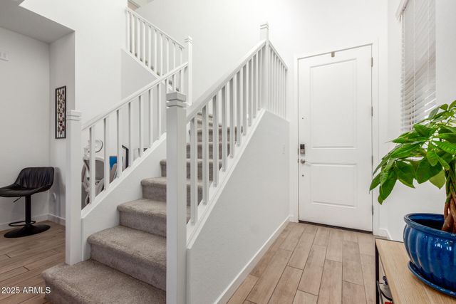 9434 E SUPERNOVA Drive, Mesa, AZ 85212