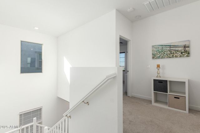 9434 E SUPERNOVA Drive, Mesa, AZ 85212