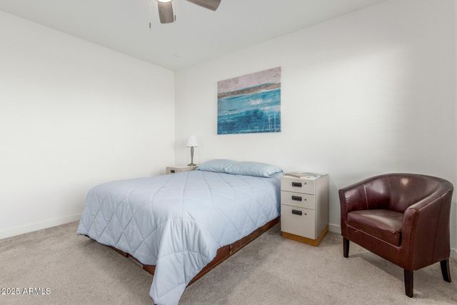 9434 E SUPERNOVA Drive, Mesa, AZ 85212