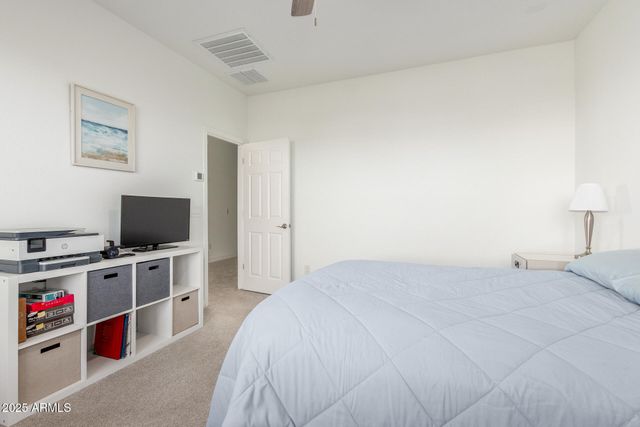 9434 E SUPERNOVA Drive, Mesa, AZ 85212