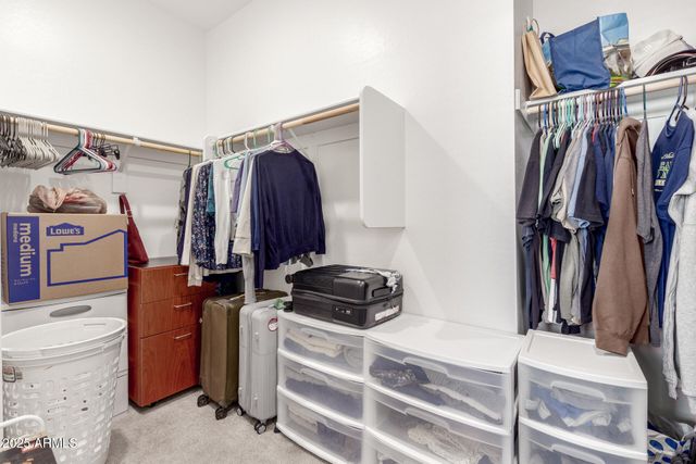 9434 E SUPERNOVA Drive, Mesa, AZ 85212