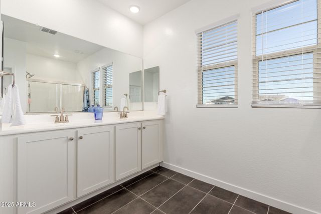 9434 E SUPERNOVA Drive, Mesa, AZ 85212