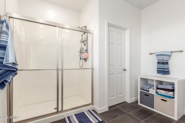 9434 E SUPERNOVA Drive, Mesa, AZ 85212