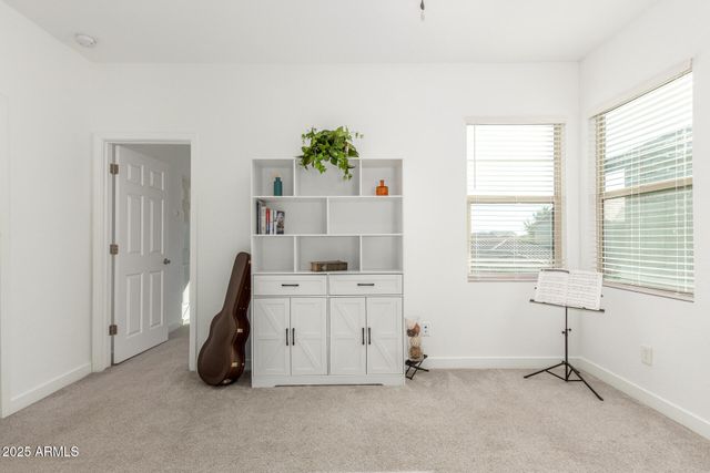 9434 E SUPERNOVA Drive, Mesa, AZ 85212