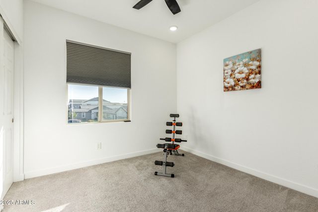 9434 E SUPERNOVA Drive, Mesa, AZ 85212