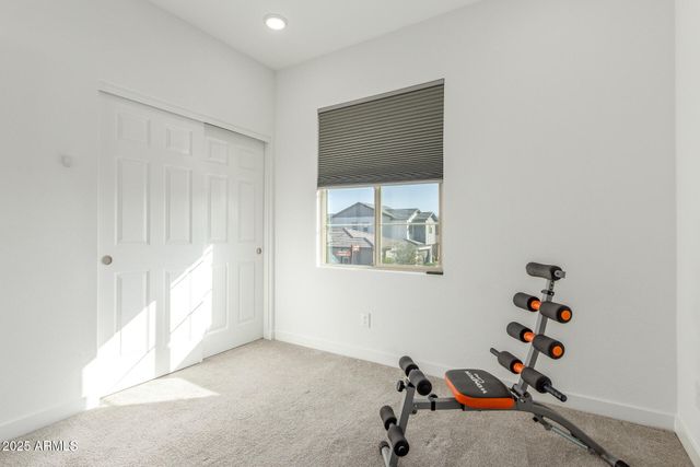 9434 E SUPERNOVA Drive, Mesa, AZ 85212