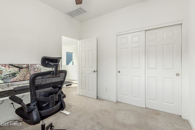 9434 E SUPERNOVA Drive, Mesa, AZ 85212