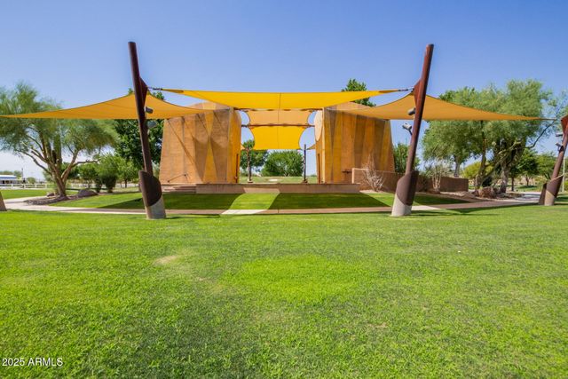 9434 E SUPERNOVA Drive, Mesa, AZ 85212