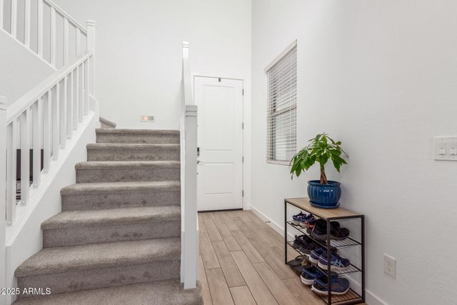 9434 E SUPERNOVA Drive, Mesa, AZ 85212