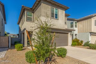 9434 E SUPERNOVA Drive, Mesa, AZ 85212