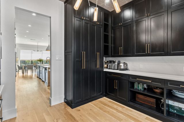 113 Yale Drive, Southlake, TX 76092