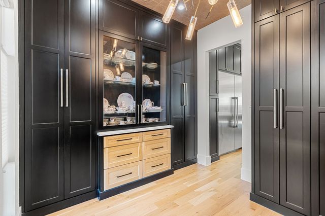 113 Yale Drive, Southlake, TX 76092