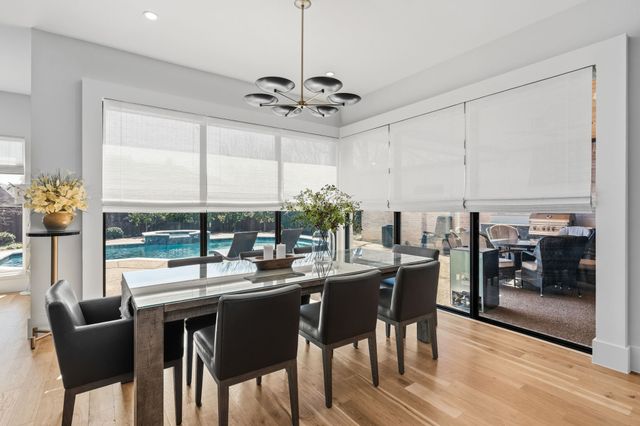 113 Yale Drive, Southlake, TX 76092