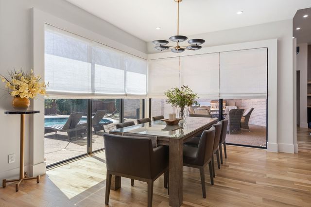 113 Yale Drive, Southlake, TX 76092