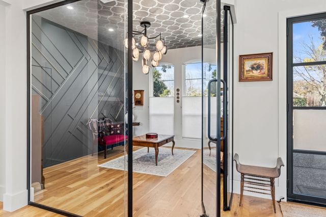 113 Yale Drive, Southlake, TX 76092