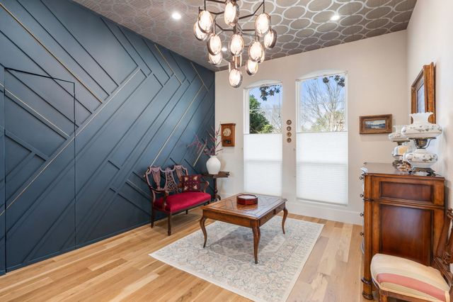 113 Yale Drive, Southlake, TX 76092