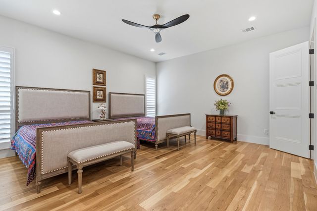 113 Yale Drive, Southlake, TX 76092