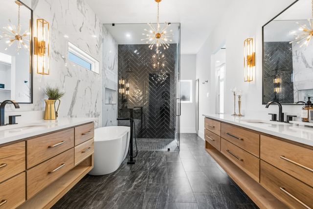 113 Yale Drive, Southlake, TX 76092