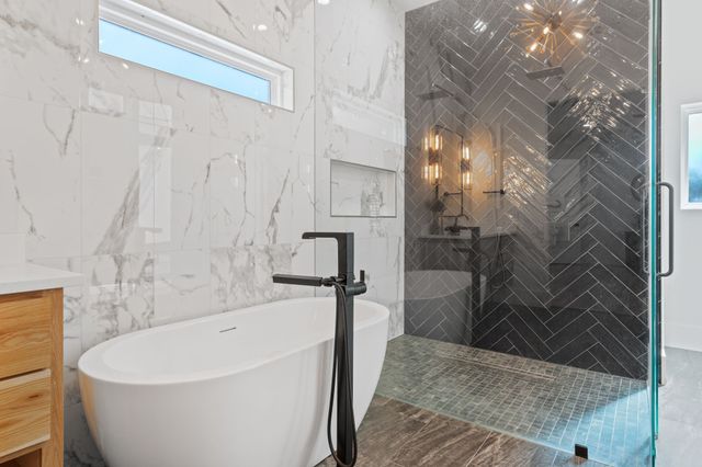 113 Yale Drive, Southlake, TX 76092