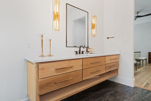 113 Yale Drive, Southlake, TX 76092