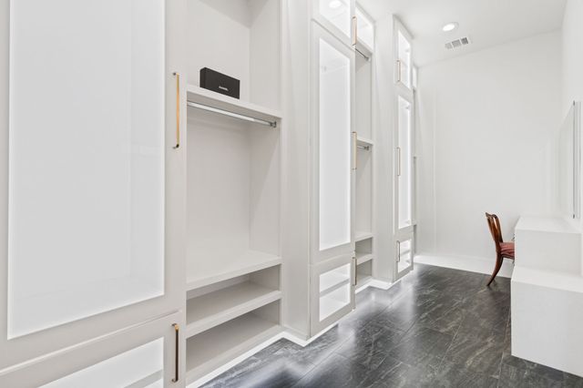 113 Yale Drive, Southlake, TX 76092