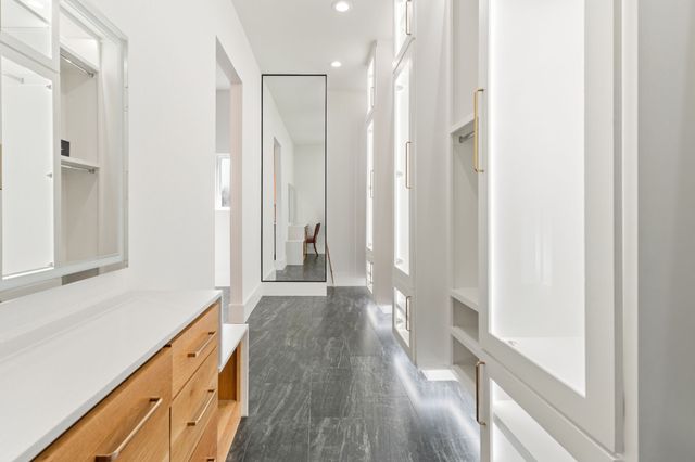 113 Yale Drive, Southlake, TX 76092