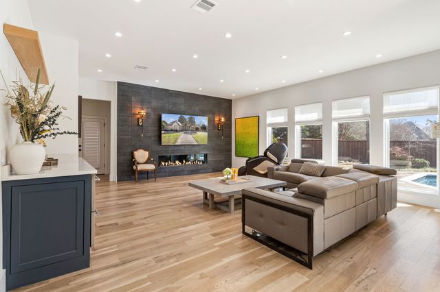 113 Yale Drive, Southlake, TX 76092