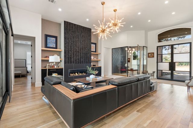 113 Yale Drive, Southlake, TX 76092