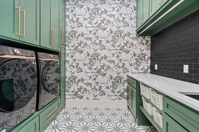 113 Yale Drive, Southlake, TX 76092