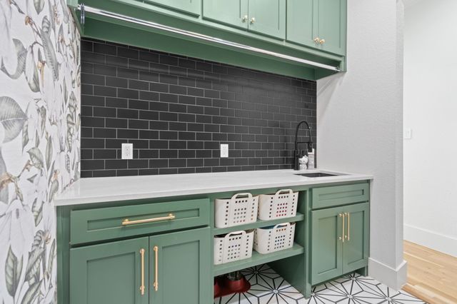 113 Yale Drive, Southlake, TX 76092