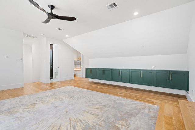 113 Yale Drive, Southlake, TX 76092