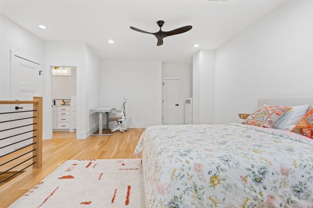 113 Yale Drive, Southlake, TX 76092