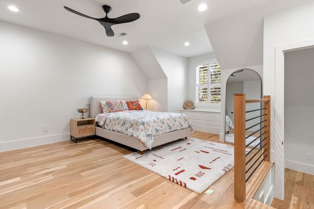 113 Yale Drive, Southlake, TX 76092