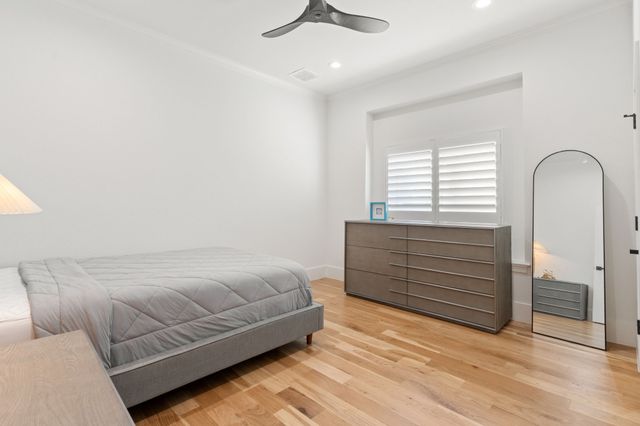 113 Yale Drive, Southlake, TX 76092