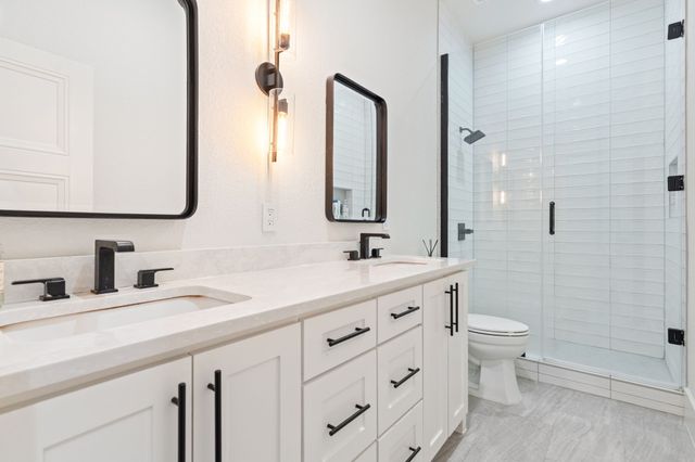 113 Yale Drive, Southlake, TX 76092