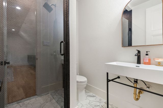 113 Yale Drive, Southlake, TX 76092